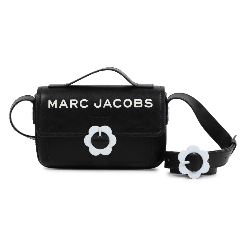Sac à main à bandoulière THE MARC JACOBS 
                    FILLE