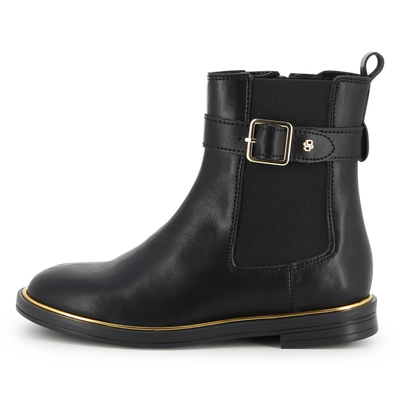 Bottines BOSS FILLE