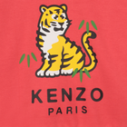 Ensemble sweat et pantalon KENZO KIDS 
                    UNISEXE