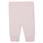 Ensemble cardigan et legging BILLIEBLUSH 
                    FILLE