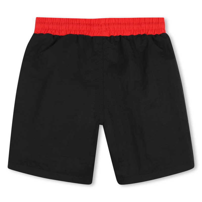 SHORT DE BAIN Hugo 
                        GARCON