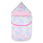 Nid d'ange matelass&eacute; BILLIEBLUSH 
                    FILLE