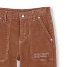 Pantalon KIDS AROUND 
                    GARCON