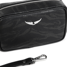 Sac &agrave; main ZADIG & VOLTAIRE 
                    FILLE