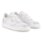 Basket &agrave; lacets ZADIG & VOLTAIRE 
                    FILLE