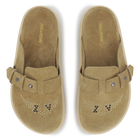 Mules ZADIG & VOLTAIRE 
                    FILLE