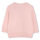 Ensemble de jogging molletonn&eacute; KENZO KIDS 
                    UNISEXE