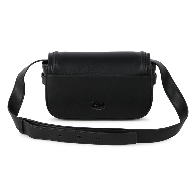 Sac à main KARL LAGERFELD KIDS 
                    FILLE