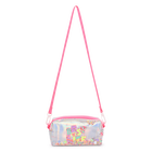 Trousse avec confettis BILLIEBLUSH 
                    FILLE