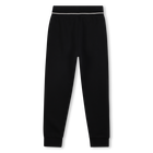 Pantalon de jogging BOSS 
                    GARCON