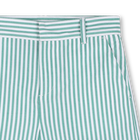 Short ray&eacute; MICHAEL KORS 
                    FILLE