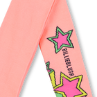 Collants fantaisie BILLIEBLUSH 
                    FILLE