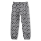 Pantalon de jogging KENZO KIDS 
                    UNISEXE