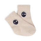 Lot de 3 paires de chaussettes TIMBERLAND 
                    GARCON