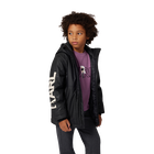 T-shirt &agrave; manches courtes KARL LAGERFELD KIDS 
                    GARCON