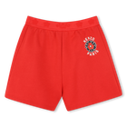 Short en molleton KENZO KIDS 
                    FILLE