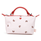 Sac &agrave; main KIDS AROUND 
                    FILLE