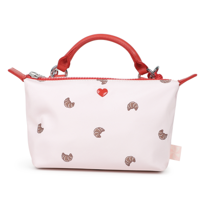 Sac &agrave; main KIDS AROUND FILLE