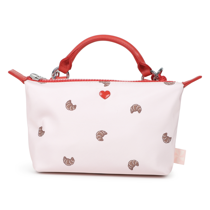 Sac &agrave; main KIDS AROUND 
                        FILLE