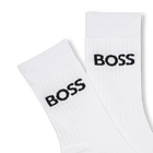 Lot de chaussettes BOSS 
                    GARCON
