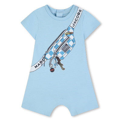 COMBINAISON MARC JACOBS UNISEXE