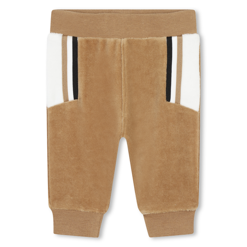 Ensemble jogging BOSS 
                    UNISEXE
