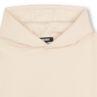 Sweat &agrave; capuche DKNY 
                    GARCON