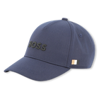 Casquette BOSS 
                    GARCON