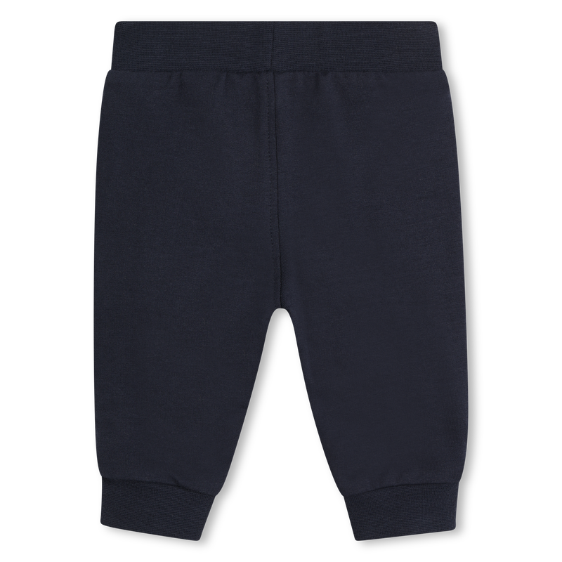 Ensemble jogging 3 pièces BOSS 
                    GARCON