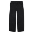 Pantalon &agrave; coupe large ZADIG & VOLTAIRE 
                    GARCON