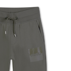 Pantalon de jogging Hugo 
                    GARCON