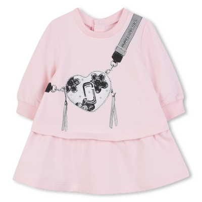 Robe MARC JACOBS UNISEXE