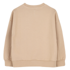 Sweat-shirt MICHAEL KORS 
                    FILLE