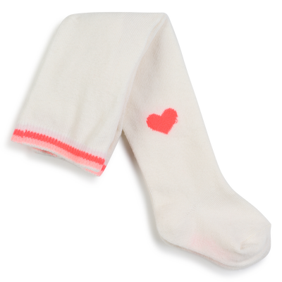 Collants fantaisie BILLIEBLUSH FILLE