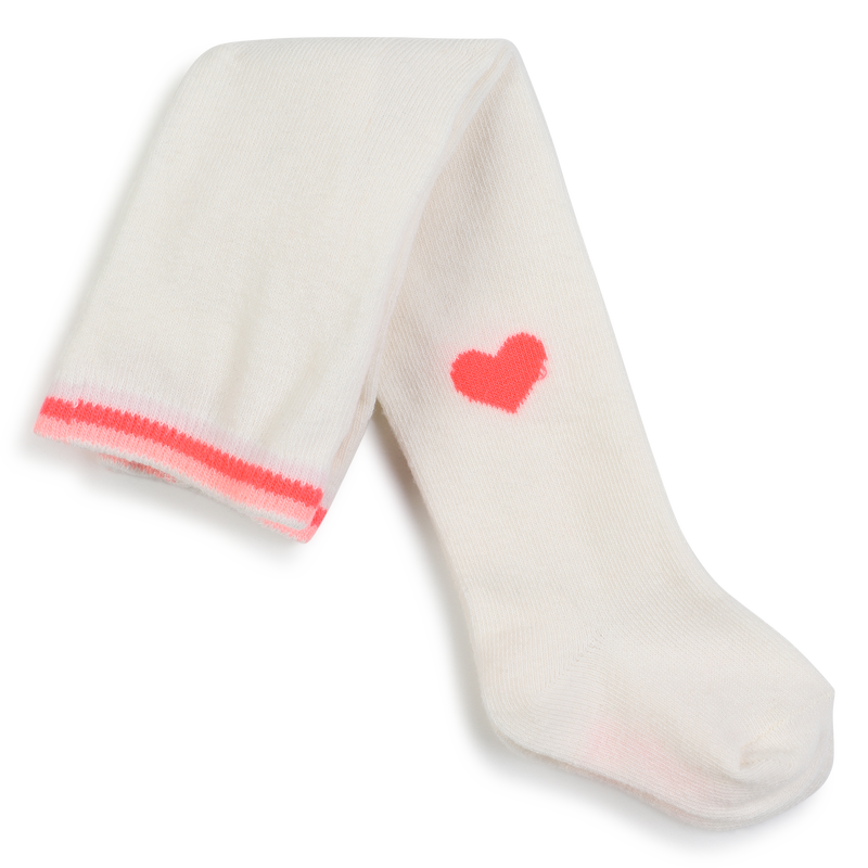 Collants fantaisie BILLIEBLUSH 
                    FILLE