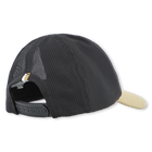 Casquette &agrave; fermeture r&eacute;glable BOSS 
                    GARCON