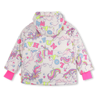 Parka BILLIEBLUSH 
                    FILLE