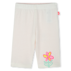 Pantalon molletonn&eacute; BILLIEBLUSH 
                    FILLE