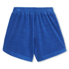 Short KENZO KIDS 
                    UNISEXE