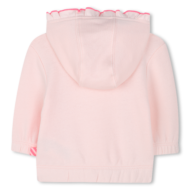 Ensemble de jogging 3 pièces BILLIEBLUSH 
                    FILLE