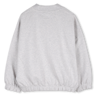 Sweat en molleton KENZO KIDS 
                    UNISEXE