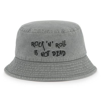 Bob brodé ZADIG & VOLTAIRE GARCON