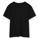 Tee-shirt manches courtes GIVENCHY 
                    GARCON
