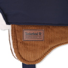 Chapka TIMBERLAND 
                    GARCON