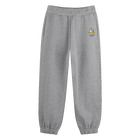 Pantalon KENZO KIDS 
                    UNISEXE