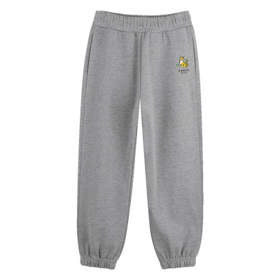 Pantalon KENZO KIDS UNISEXE