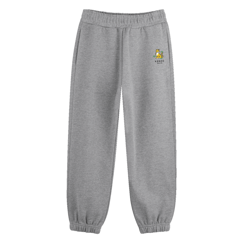 Pantalon KENZO KIDS 
                        UNISEXE