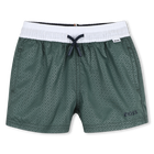 Short de bain BOSS 
                    GARCON