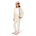 Casquette CHLOE 
                    FILLE