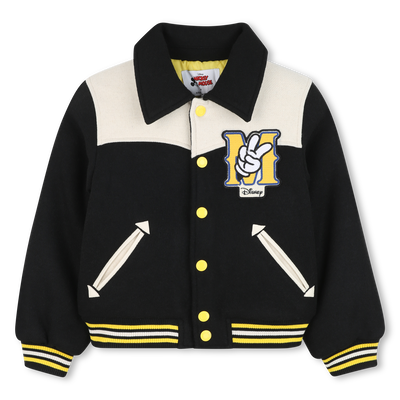 Blouson MARC JACOBS GARCON